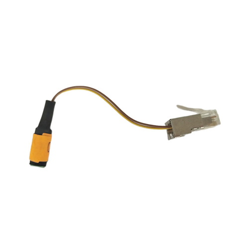 none1 Терминатор с разъемом RJ, MAHA