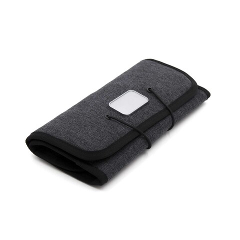 Органайзер Folio