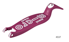 Платформа MAXI Deluxe лиловый