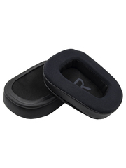 Амбушюры Logitech G533, G633, G635, G933, G935, G933S (С эффектом охлаждения)