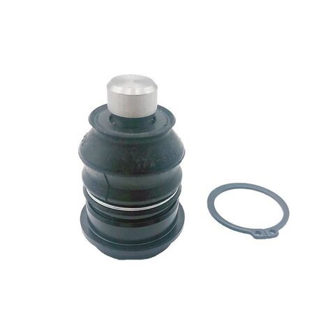 Опора шаровая CTR CB0263 (CBM-44)