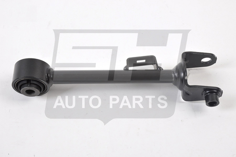 Тяга поперечная SH-85150 (52390-T1W-A10)