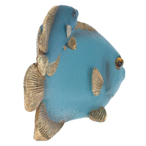 Декоративная фигурка 