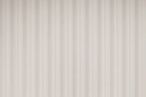 Комод Пандора кашемир / айриш