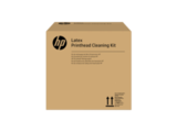 Чистящий комплект HP 886 Latex Printhead Cleaning Kit G0Z00A