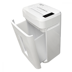 Уничтожитель документов Office Kit S225 (1,9х12)