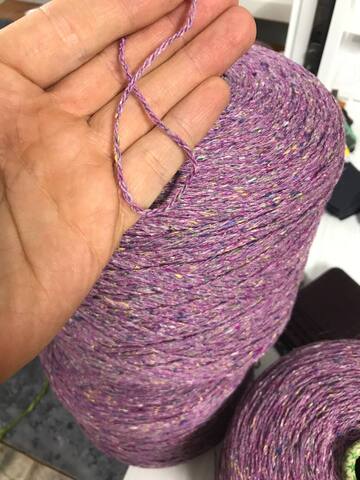 BEAT - Ежевика со сметаной