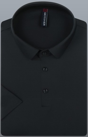 Рубашка-поло GW1030 k-73 (48-56)