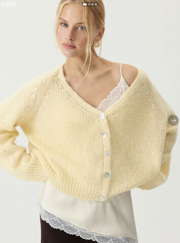 Вспушенная альпака c мериносом Filitaly Lab / WILD BRUSHED 270 ваниль