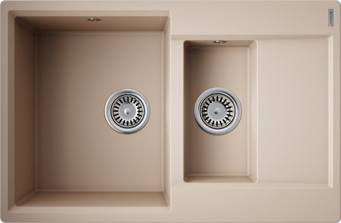 Omoikiri Daisen 78-2T-SA