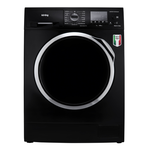 Korting KWM 45ID1477 N