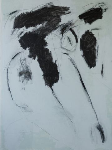 Трансформация. И только. Как стакан наполовину... пепел, дым, вибрации огня Трансформация. И только. Как стакан наполовину... пепел, дым, вибрации огня