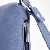 Сумка Саломея 350 норвежский ледник