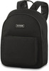 Картинка рюкзак городской Dakine D.101.2742 Black - 1