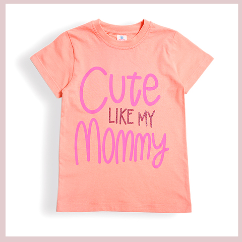 Футболка хлопок д (5-8) 260316-BK0002D.7