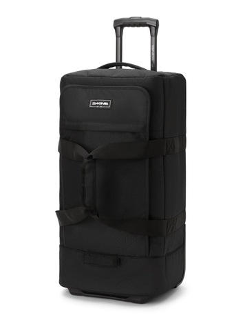Картинка сумка на колесах Dakine D.101.1967 Black - 5