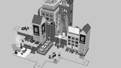 TOEM: A Photo Adventure (для ПК, цифровой код доступа)