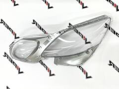 Стекла фар LEXUS GS300 (2005-2011) L Стекла фар LEXUS GS300 (2005-2011) L