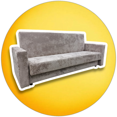 диван ЭЛЕГАНТ (ППУ)