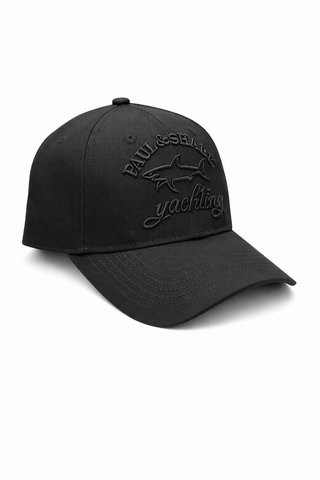 Кепка Paul & Shark 764248bl
