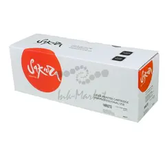 Картридж Sakura 106R02732 для XEROX, черный, 25300 к.