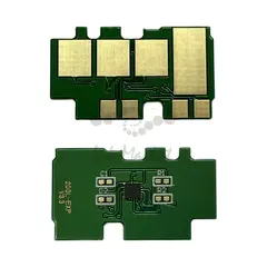 Чип Samsung MLT-D203L-5K для Samsung ProXpress SL-M3320, 3820, 4020, M3370, 3870, 4070