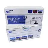 Совместимый картридж UNITON Premium SCX-4650/4655 для SAMSUNG (MLT-D117S)