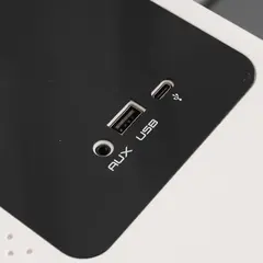 Беговая дорожка GENAU Marchon W