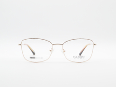 Изг. оправы PARADISE P76856 C1