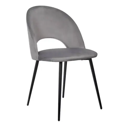 форма обратной связи