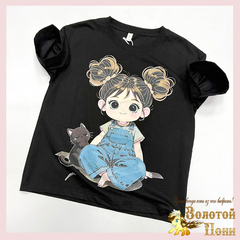 Футболка подрост д (10-16) 260429-ZG1511.2