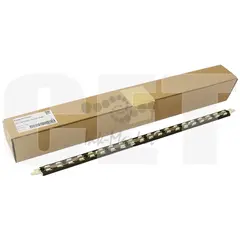 Прижимная планка фьюзера в сборе для RICOH Aficio MPC3002/3502/4502/5502 (CET), CET6325