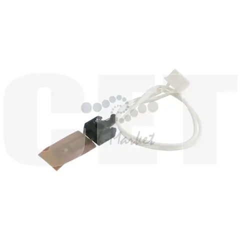 Термистор задний AW100109, AW10-0109, AW10-0096, AW10-0132 для RICOH Aficio 2051/2060/2075 (CET), CET5316