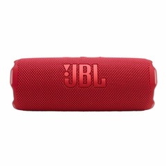 Портативная колонка JBL Flip 7