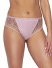 Трусы бразилиана Ava 2022 braz античная роза