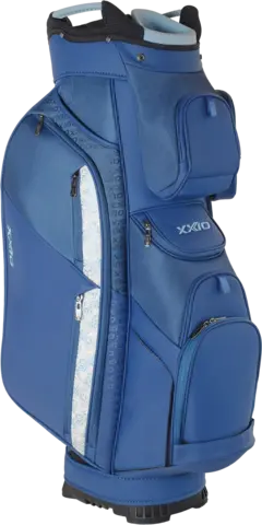 Сумка для клюшек XXIO14 Ladies Premium