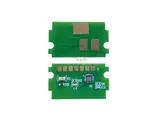 Чип картриджа TK-5230M для KYOCERA ECOSYS P5021cdn/M5521cdn (CET) Magenta, 2200 стр., CET401036