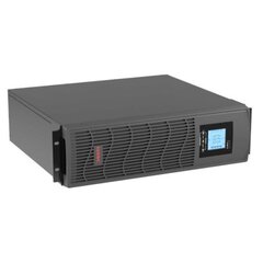 ИБП DKC INFORPRO2000IN