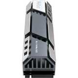 SSD диск Netac NV150HK 4Tb NT01NV150HK-4T0-E4X