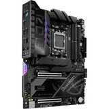Материнская плата ASUS ROG Crosshair X870E Apex