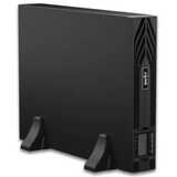 ИБП Бастион SKAT-UPS 3000-RACK-ON-6X9 P3