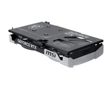 Видеокарта MSI GeForce RTX 5060 TI VENTUS 2X OC PLUS (RTX 5060 Ti 16G VENTUS 2X OC PLUS)