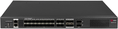 Коммутатор управляемый QTECH QSW-6910-26F