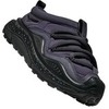SQUID INK / BLACK