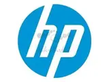 HP CC452-60001 Formatter Board для HP Color LaserJet CM3530 MFP