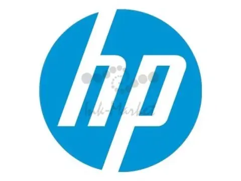 HP CC452-60001 Formatter Board для HP Color LaserJet CM3530 MFP