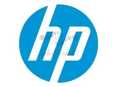 HP CC452-60001 Formatter Board для HP Color LaserJet CM3530 MFP