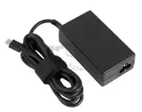 Блок питания HP 1P3K6AA USB-C LC 65 Вт с кабелем питания для EliteBook, ProBook, ZBook