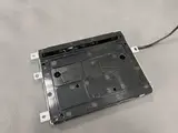 Блок лазера Lexmark MS33x, 43x, MX33x, 43x, XMxx42 (41X2573)
