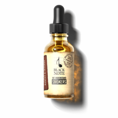 Black Note Kentucky Tobacco